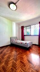 Blk 836 Yishun Street 81 (Yishun), HDB Executive #609086161